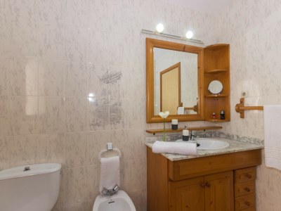 Holiday house 218 Casa Confitets ETV/8907 by Mallorca Charme - Features photo 20