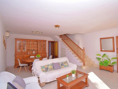 row house 248 Casa Pedrona ETVPL/15151 by Mallorca Charme - Features photo 6