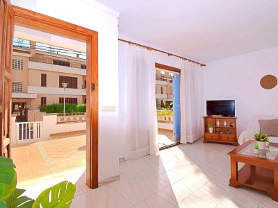 row house 248 Casa Pedrona ETVPL/15151 by Mallorca Charme - Features photo 7