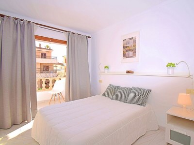 row house 248 Casa Pedrona ETVPL/15151 by Mallorca Charme - Features photo 8