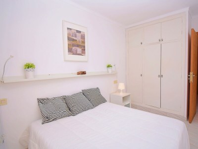 row house 248 Casa Pedrona ETVPL/15151 by Mallorca Charme - Features photo 9