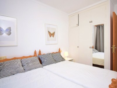 row house 248 Casa Pedrona ETVPL/15151 by Mallorca Charme - Features photo 10