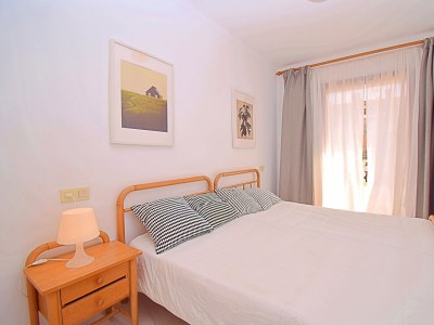 row house 248 Casa Pedrona ETVPL/15151 by Mallorca Charme - Features photo 12