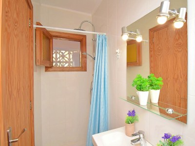 row house 248 Casa Pedrona ETVPL/15151 by Mallorca Charme - Features photo 13