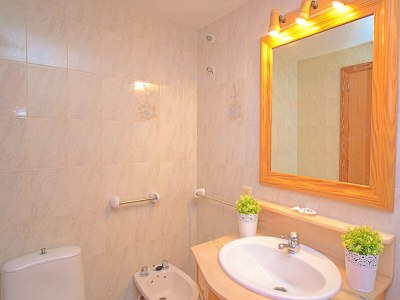 row house 248 Casa Pedrona ETVPL/15151 by Mallorca Charme - Features photo 14