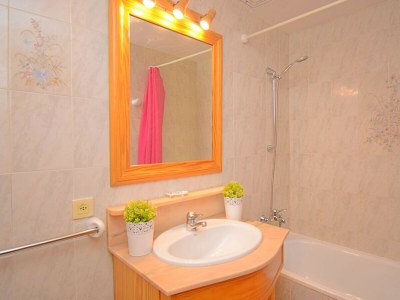 row house 248 Casa Pedrona ETVPL/15151 by Mallorca Charme - Features photo 15