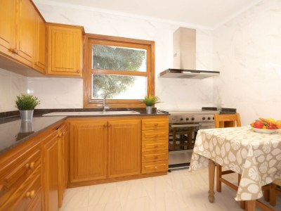 row house 248 Casa Pedrona ETVPL/15151 by Mallorca Charme - Features photo 16