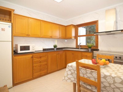 row house 248 Casa Pedrona ETVPL/15151 by Mallorca Charme - Features photo 17