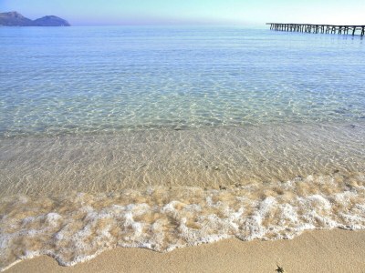 row house 248 Casa Pedrona ETVPL/15151 by Mallorca Charme - Environment photo 19