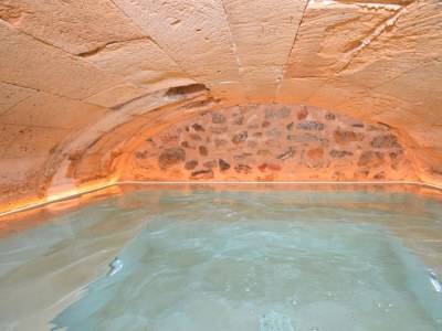 row house 252 Casa s'Alqueriot ETV/16415 by Mallorca Charme - Outdoor photo 5