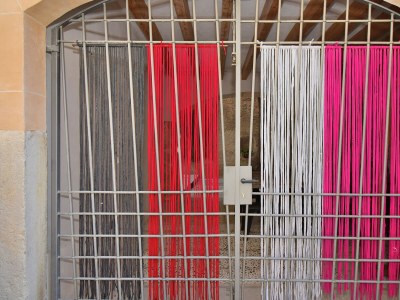 row house 252 Casa s'Alqueriot ETV/16415 by Mallorca Charme - Outdoor photo 10