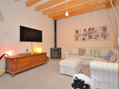 row house 252 Casa s'Alqueriot ETV/16415 by Mallorca Charme - Features photo 13