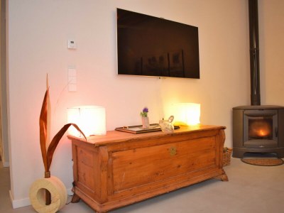 row house 252 Casa s'Alqueriot ETV/16415 by Mallorca Charme - Features photo 14