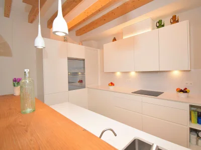 row house 252 Casa s'Alqueriot ETV/16415 by Mallorca Charme - Features photo 16