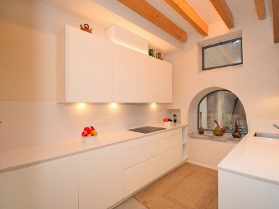 row house 252 Casa s'Alqueriot ETV/16415 by Mallorca Charme - Features photo 17