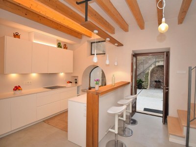 row house 252 Casa s'Alqueriot ETV/16415 by Mallorca Charme - Features photo 18