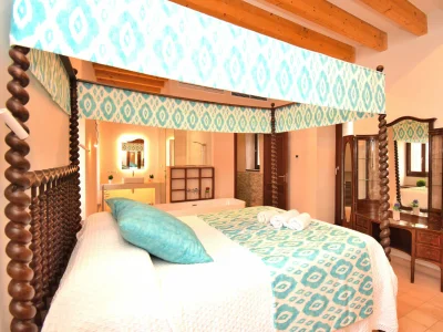 row house 252 Casa s'Alqueriot ETV/16415 by Mallorca Charme - Features photo 19