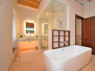 row house 252 Casa s'Alqueriot ETV/16415 by Mallorca Charme - Features photo 20