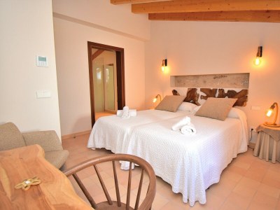 row house 252 Casa s'Alqueriot ETV/16415 by Mallorca Charme - Features photo 21