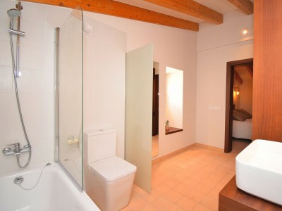 row house 252 Casa s'Alqueriot ETV/16415 by Mallorca Charme - Features photo 22