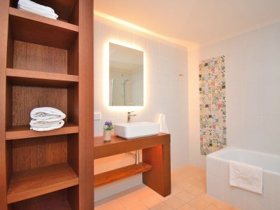 row house 252 Casa s'Alqueriot ETV/16415 by Mallorca Charme - Features photo 23