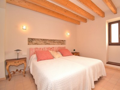 row house 252 Casa s'Alqueriot ETV/16415 by Mallorca Charme - Features photo 24