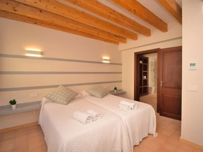 row house 252 Casa s'Alqueriot ETV/16415 by Mallorca Charme - Features photo 26