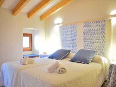 row house 252 Casa s'Alqueriot ETV/16415 by Mallorca Charme - Features photo 27