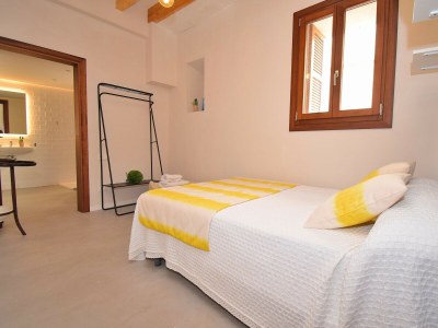 row house 252 Casa s'Alqueriot ETV/16415 by Mallorca Charme - Features photo 29