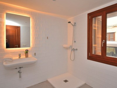row house 252 Casa s'Alqueriot ETV/16415 by Mallorca Charme - Features photo 30