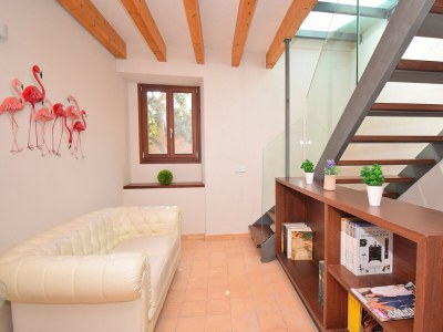 row house 252 Casa s'Alqueriot ETV/16415 by Mallorca Charme - Features photo 31