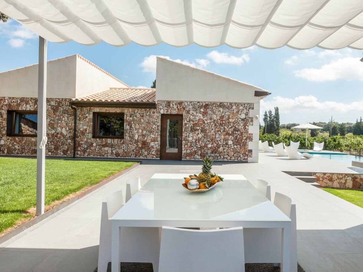 Cottage 156 Villa Son Calet ETV/5579 by Mallorca Charme - Outdoor photo 4