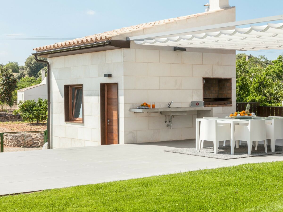 Cottage 156 Villa Son Calet ETV/5579 by Mallorca Charme - Outdoor photo 5