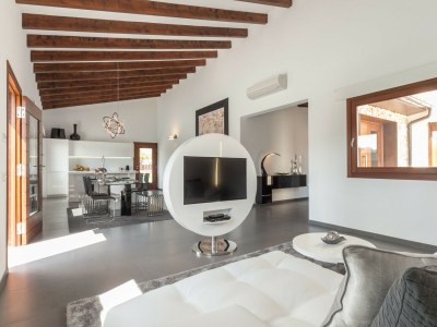 Cottage 156 Villa Son Calet ETV/5579 by Mallorca Charme - Features photo 16