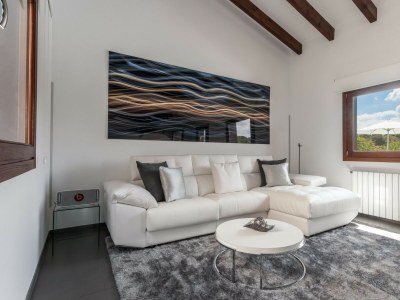 Cottage 156 Villa Son Calet ETV/5579 by Mallorca Charme - Features photo 17