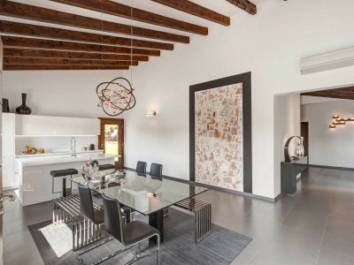 Cottage 156 Villa Son Calet ETV/5579 by Mallorca Charme - Features photo 18