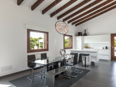 Cottage 156 Villa Son Calet ETV/5579 by Mallorca Charme - Features photo 19