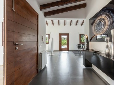 Cottage 156 Villa Son Calet ETV/5579 by Mallorca Charme - Features photo 20