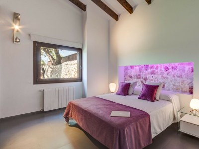 Cottage 156 Villa Son Calet ETV/5579 by Mallorca Charme - Features photo 21