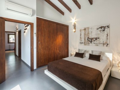 Cottage 156 Villa Son Calet ETV/5579 by Mallorca Charme - Features photo 22