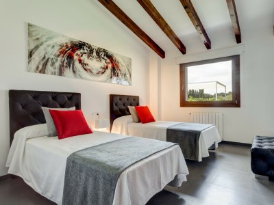 Cottage 156 Villa Son Calet ETV/5579 by Mallorca Charme - Features photo 23