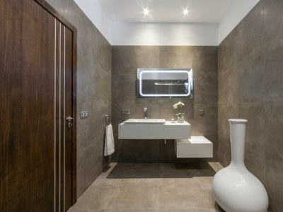 Cottage 156 Villa Son Calet ETV/5579 by Mallorca Charme - Features photo 24