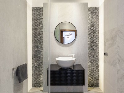 Cottage 156 Villa Son Calet ETV/5579 by Mallorca Charme - Features photo 25