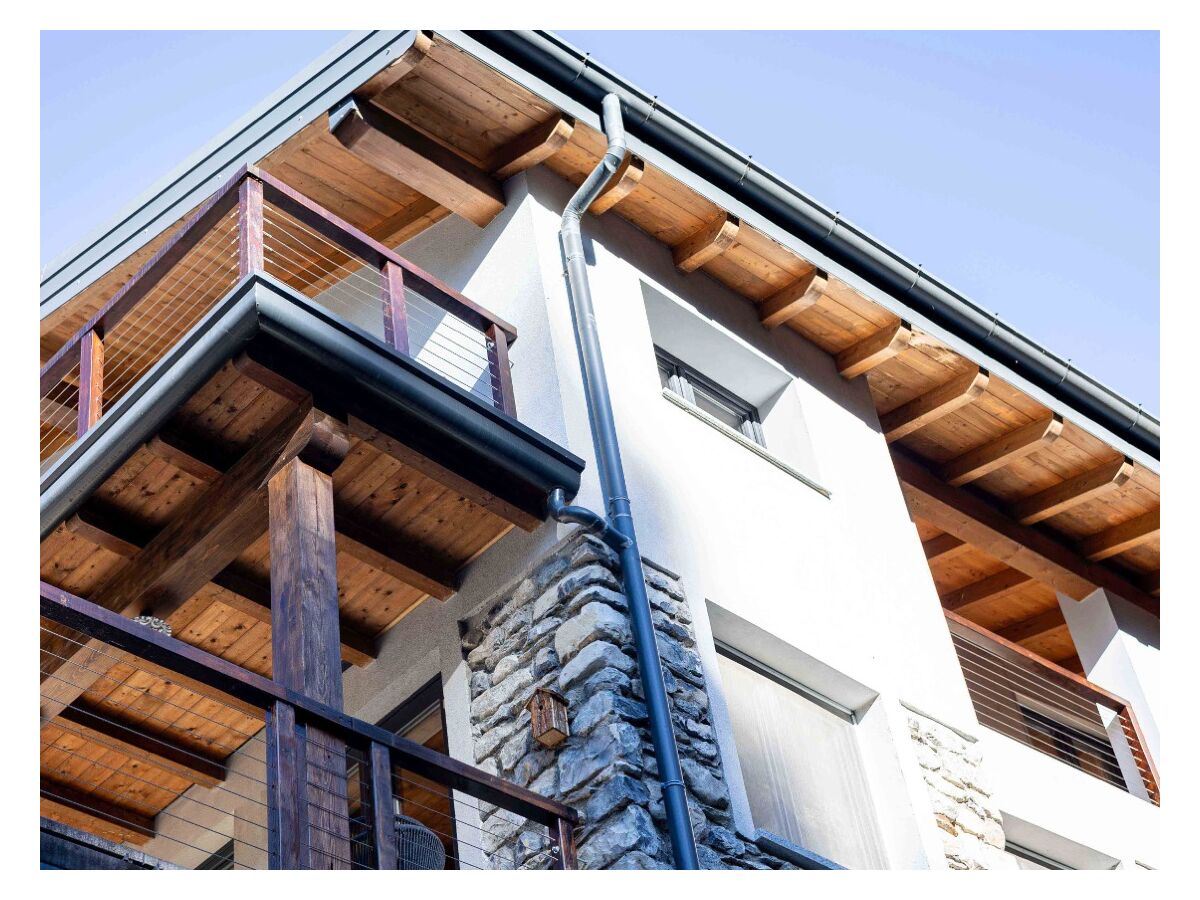 Holiday apartment Busacker 3 - Outdoor photo 3