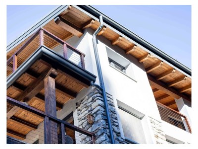 Holiday apartment Busacker 3 - Outdoor photo 3