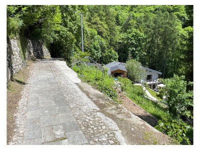 Holiday apartment Busacker 3 - Outdoor photo 5