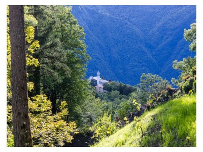 Holiday apartment Busacker 3 - Outdoor photo 12