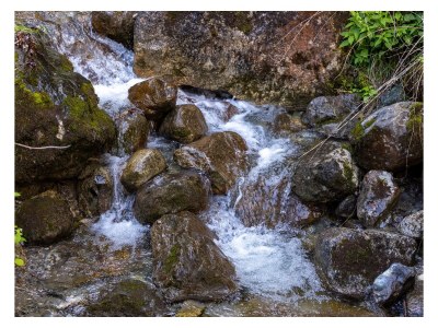 Holiday apartment Busacker 3 - Outdoor photo 13