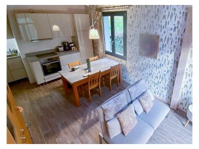 Holiday apartment Busacker 3 - Features photo 15