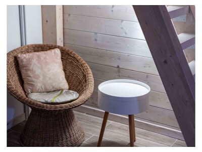 Holiday apartment Busacker 3 - Features photo 17